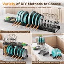 expandable-pots-and-pans-organizer-under-5.jpg