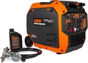 wen-quiet-6800-watt-dual-fuel-rv-ready-e-2.jpg