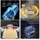 dough-makerdough-bread-mixer-304-stainle-3.jpg