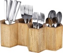 gourmet-basics-by-mikasa-hex-wooden-flat-6.jpg