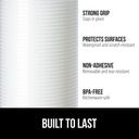 gorilla-grip-duraguard-shelf-liner-non-a-2.jpg