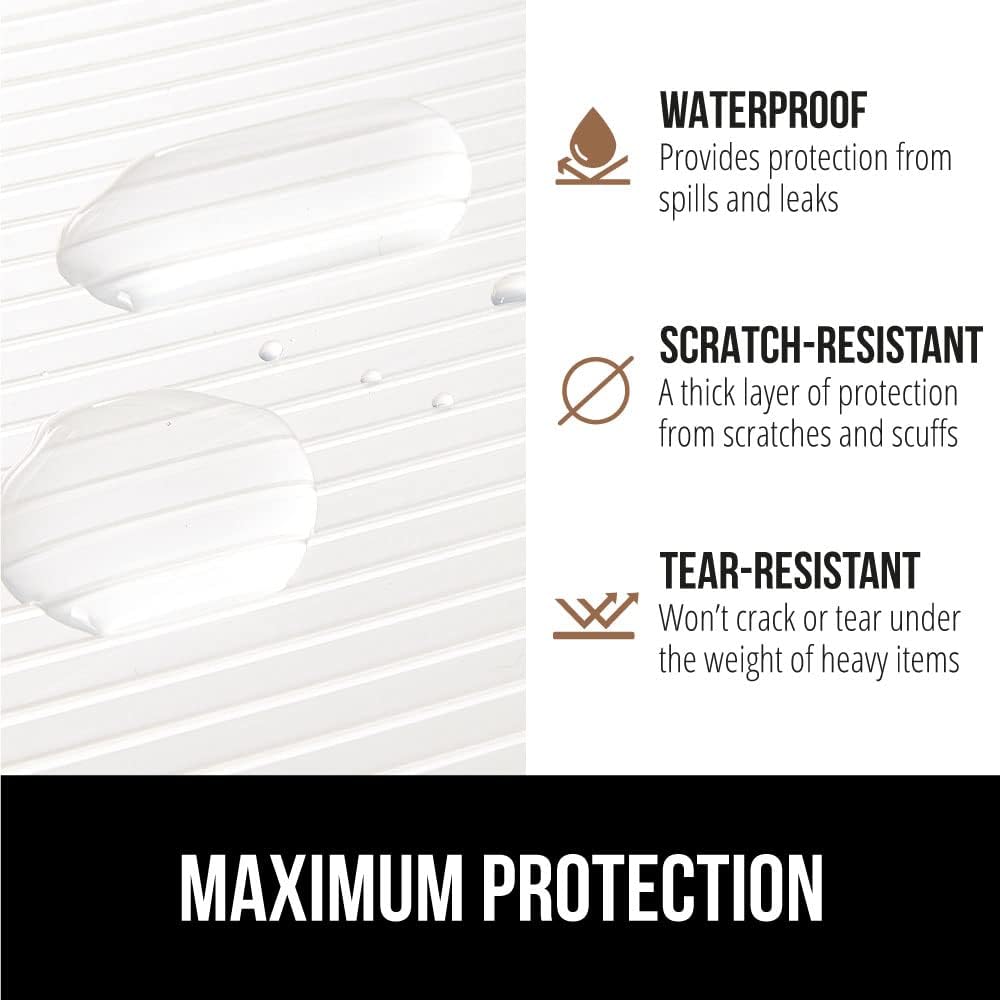 gorilla-grip-duraguard-shelf-liner-non-a-4.jpg