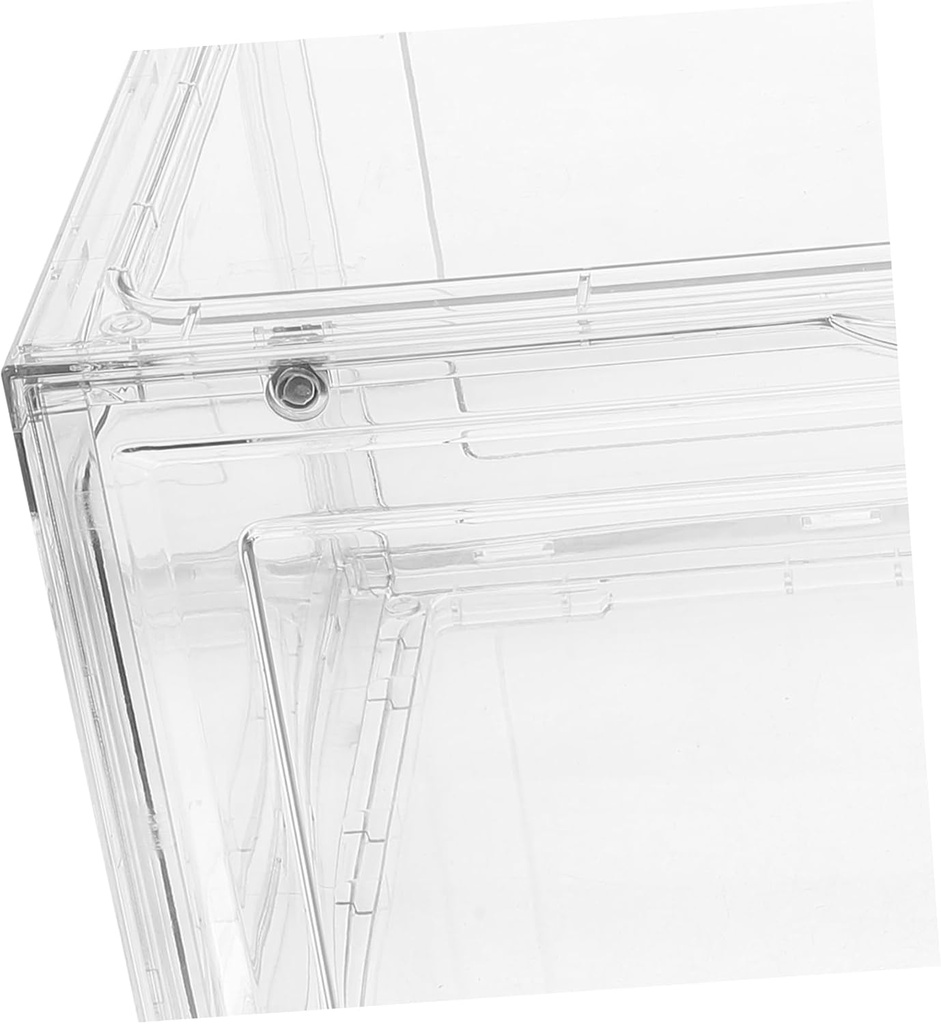 unomor-clear-bread-storage-container-lar-2.jpg