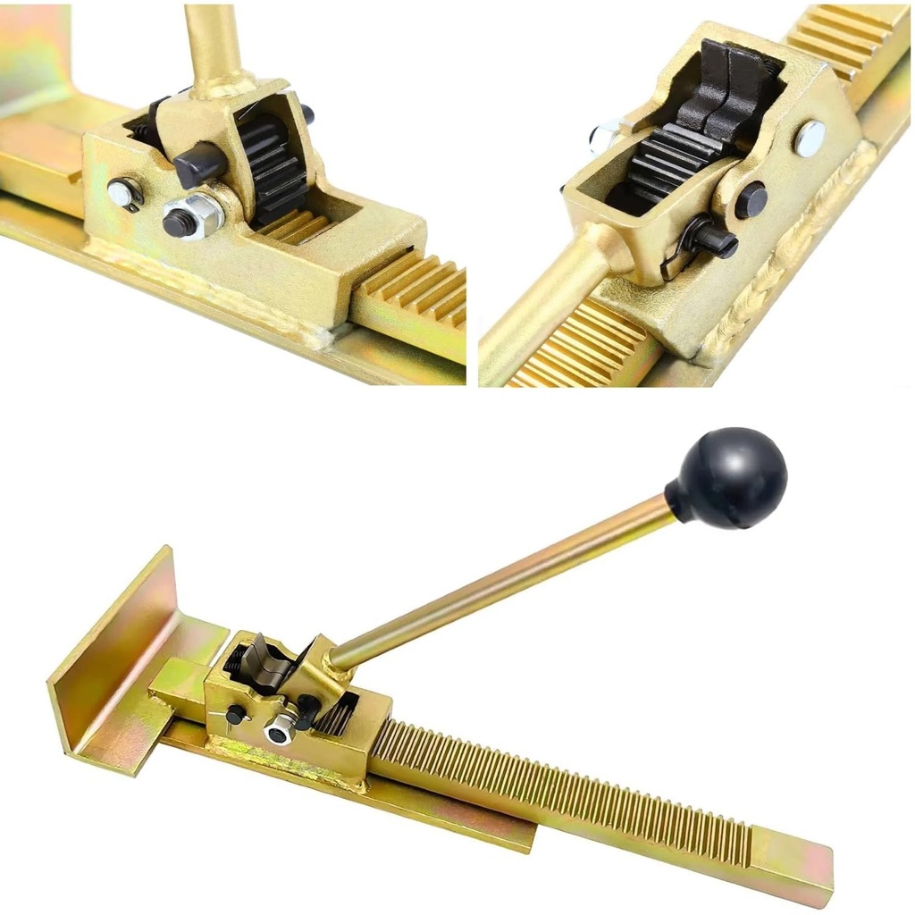 professional-hardwood-flooring-jack-with-2.jpg
