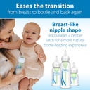 dr-browns-original-nipple-level-4-9m-6-c-3.jpg