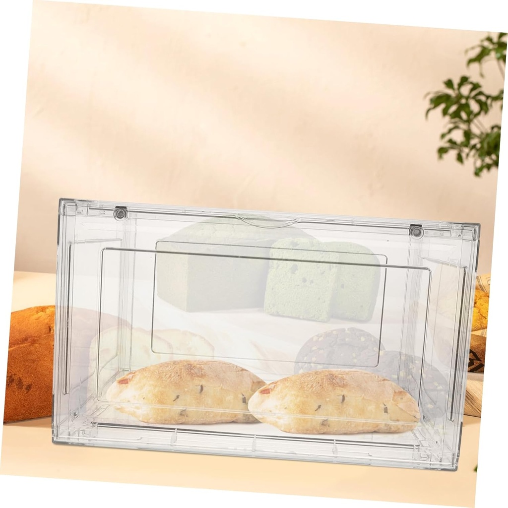unomor-clear-bread-storage-container-lar-5.jpg