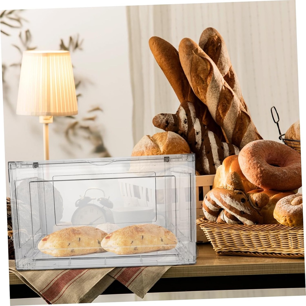 unomor-clear-bread-storage-container-lar-6.jpg