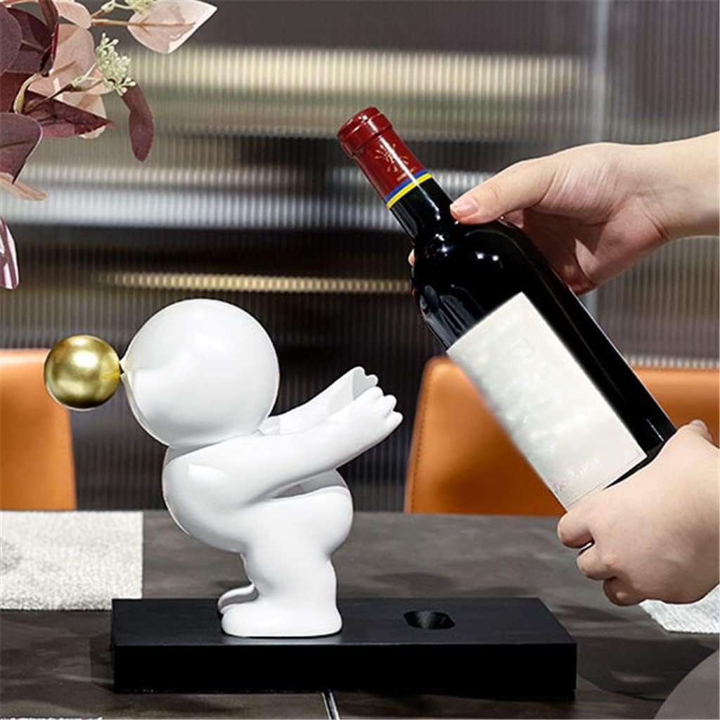 creative-wine-rack-wine-cabinet-decorati-4.jpg