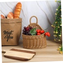 pretyzoom-woven-storage-basket-hanging-b-2.jpg