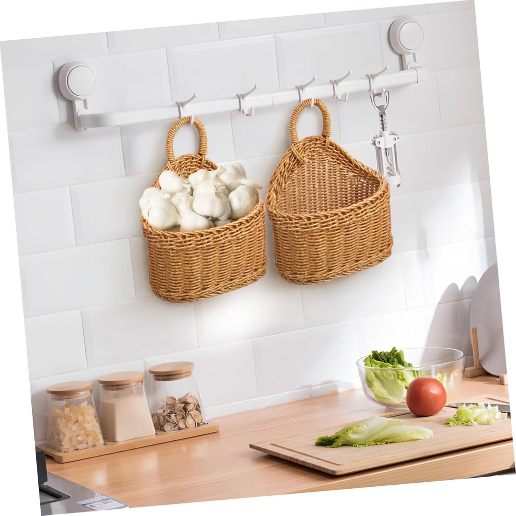 pretyzoom-woven-storage-basket-hanging-b-3.jpg