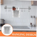 pretyzoom-hanging-chopstick-holder-thick-5.jpg