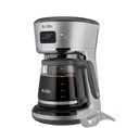 mr-coffee-digital-easy-measure-12-cup-pr-2.jpg