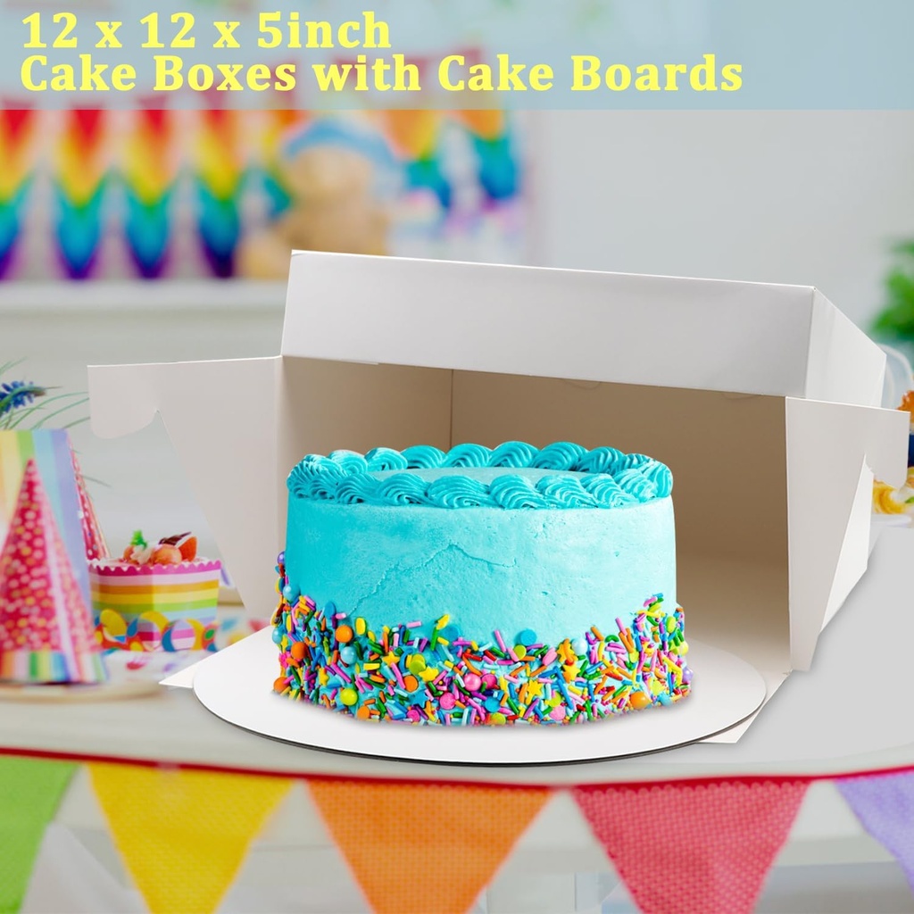 4-sets-cake-boxes-12x12x6-inches-with-ca-2.jpg
