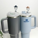 4-pack-silicone-cowboy-hat-straw-covers--3.jpg