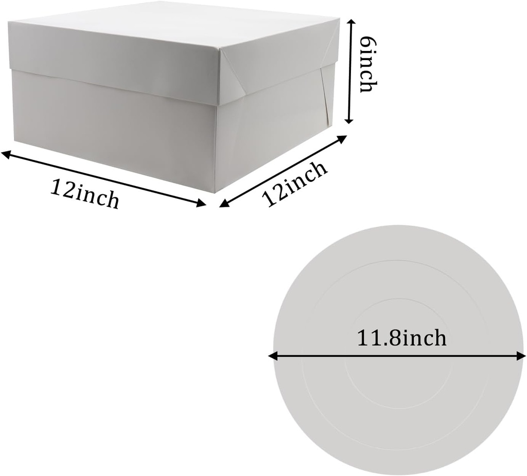 4-sets-cake-boxes-12x12x6-inches-with-ca-4.jpg