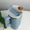 4-pack-silicone-cowboy-hat-straw-covers--4.jpg