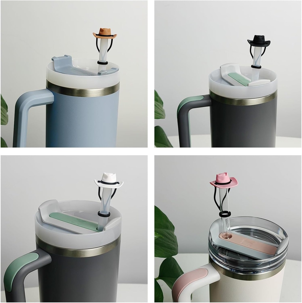 4-pack-silicone-cowboy-hat-straw-covers--6.jpg