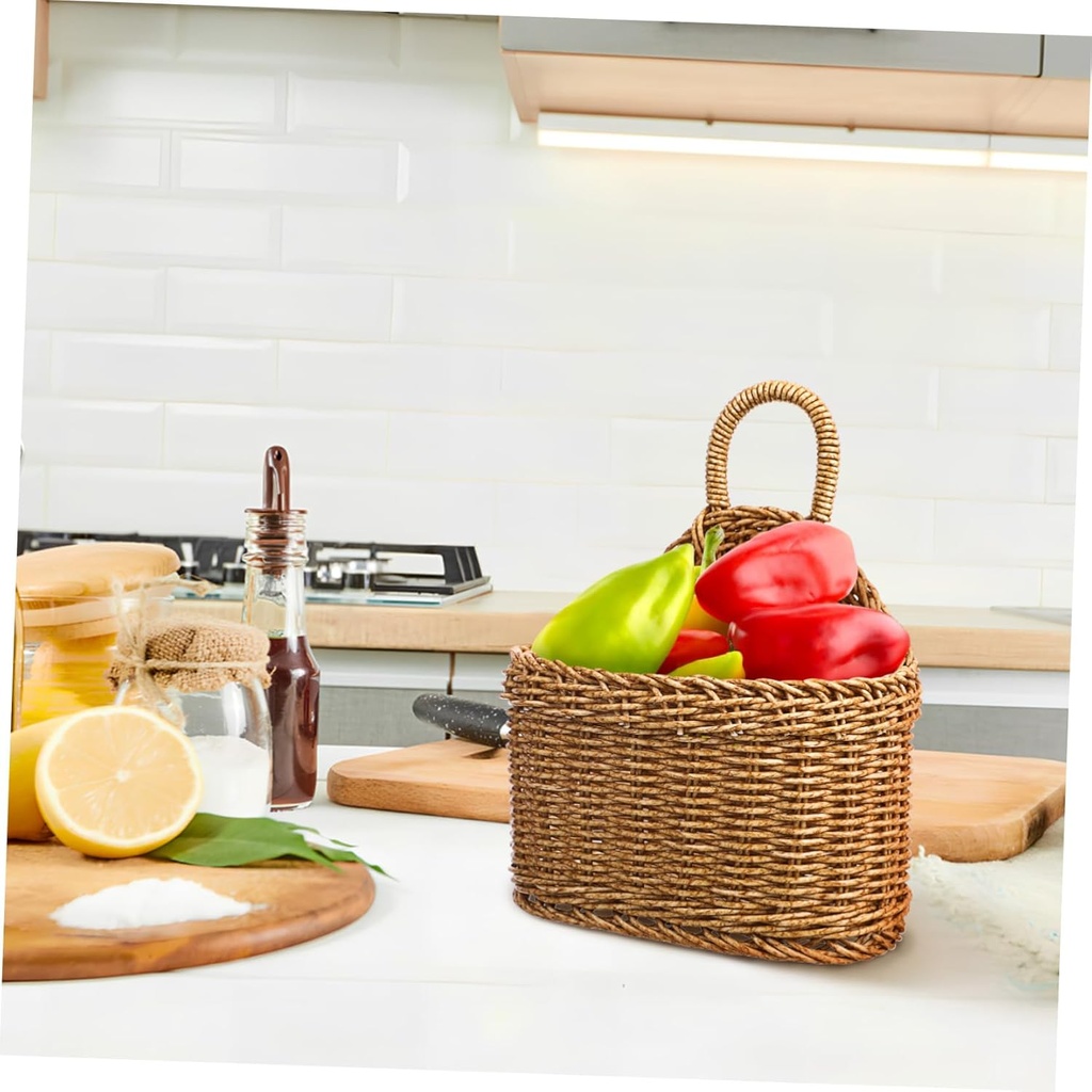 pretyzoom-woven-storage-basket-hanging-b-6.jpg