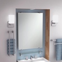 gatco-4735-bleu-robe-hook-satin-nickel-4.jpg