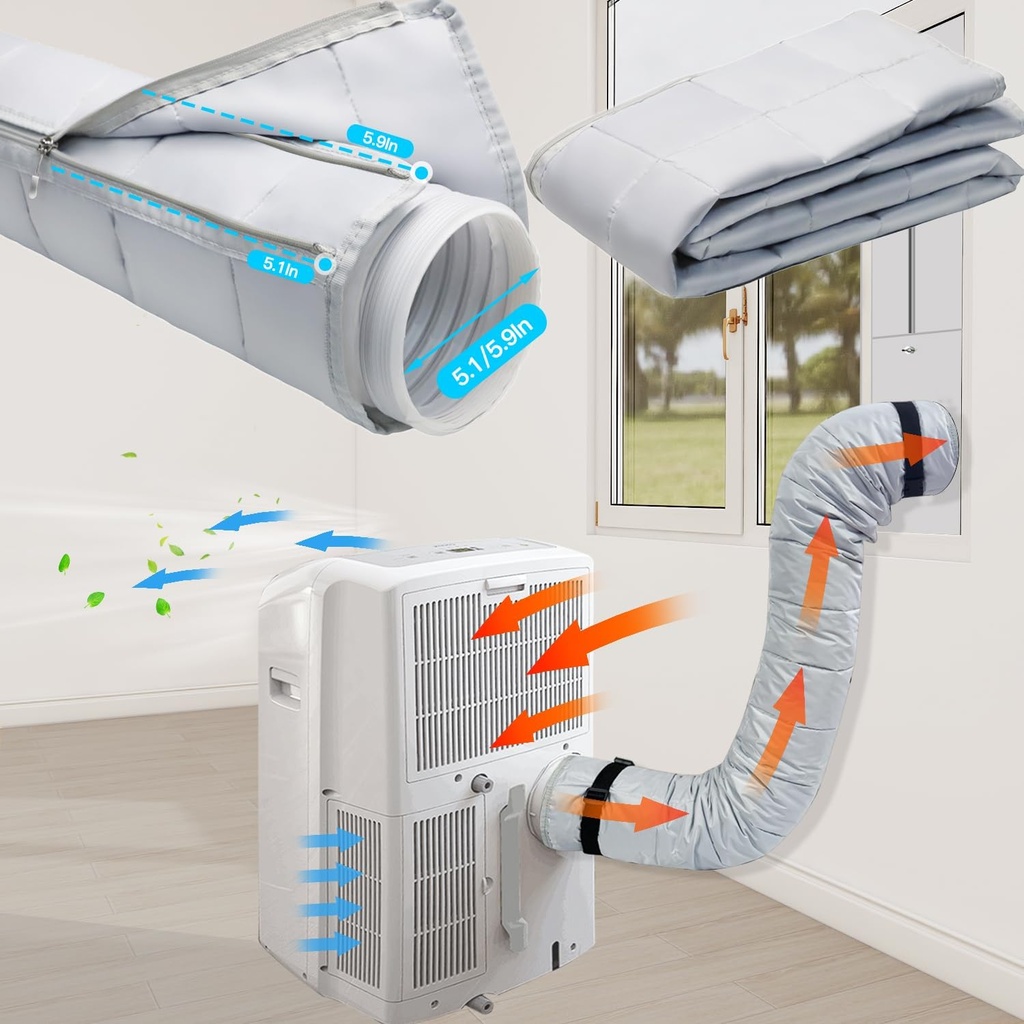 aozzy-portable-air-conditioners-insulate-2.jpg