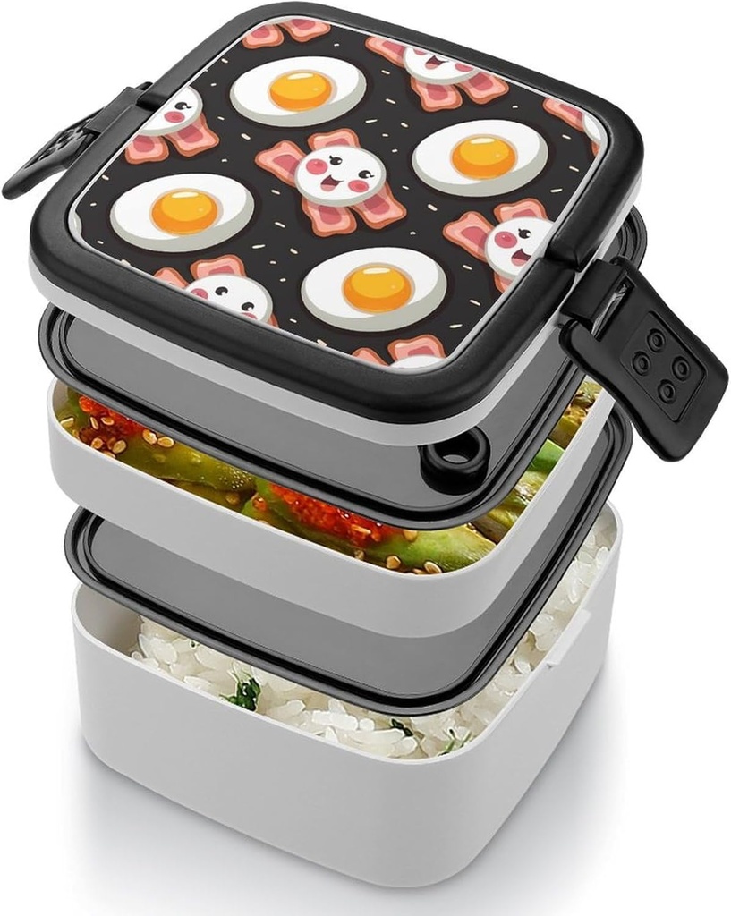 eggs-bacon-bento-box-with-2-compartments-4.jpg