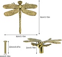 gold-dragonfly-drawer-knobs-creative-kit-2.jpg
