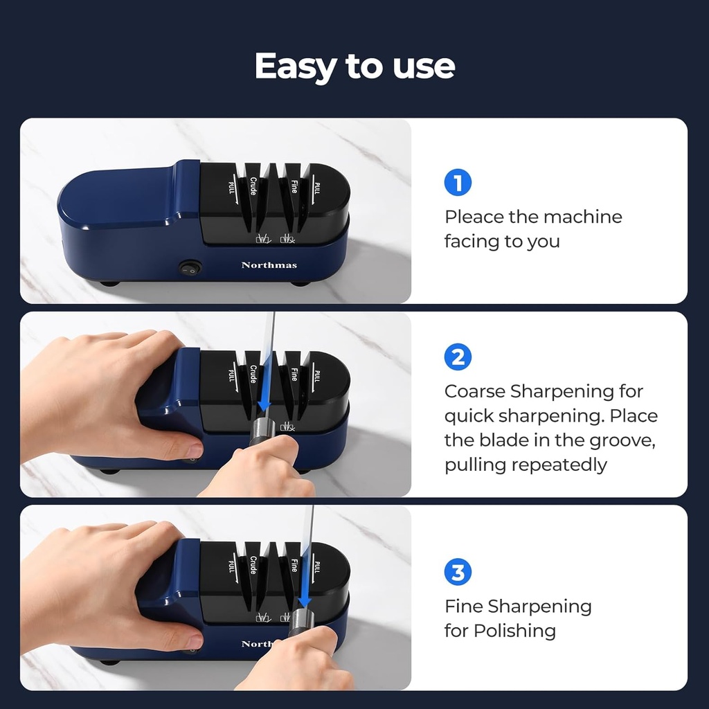 knife-sharpener-professional-electric-kn-6.jpg