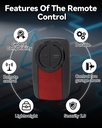 380ut-375ut-375ml-universal-remote-contr-3.jpg