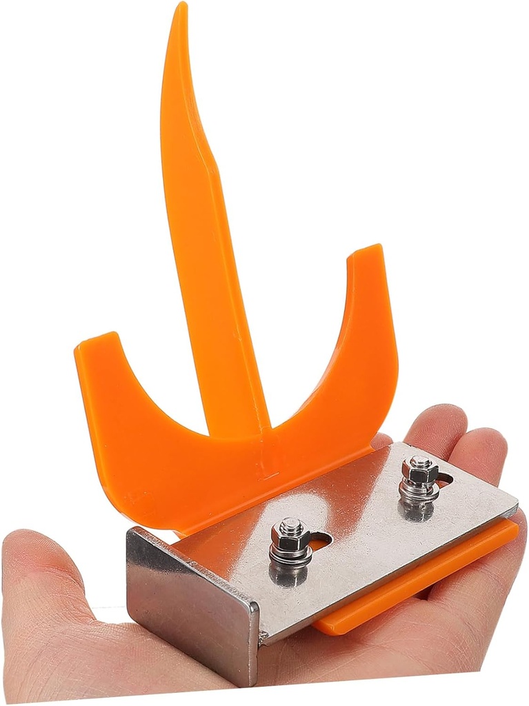 electric-juicer-replacement-peeler-tool--3.jpg