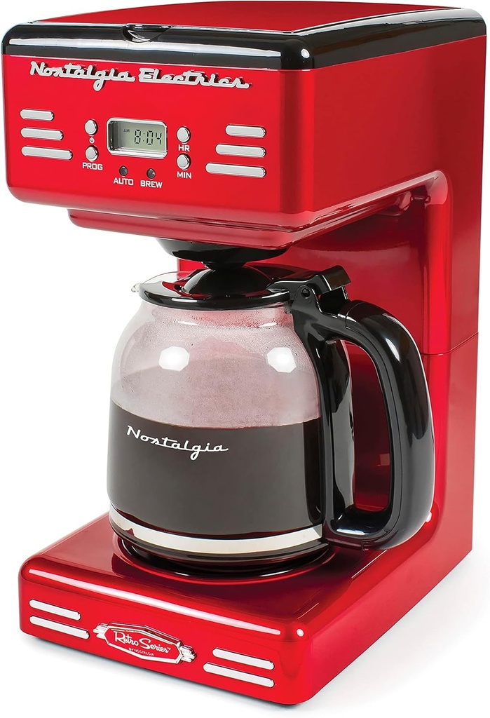 nostalgia-retro-12-cup-programmable-coff-2.jpg