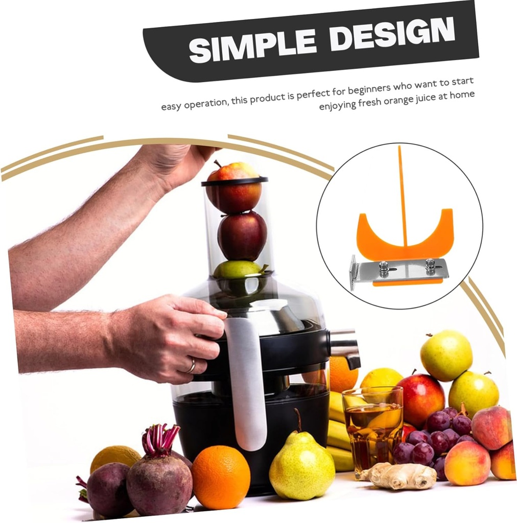 electric-juicer-replacement-peeler-tool--5.jpg