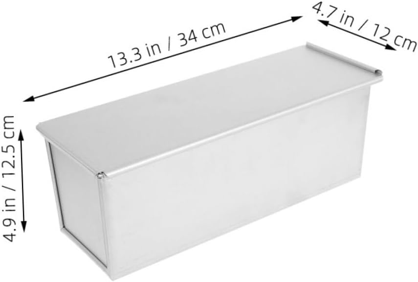 aboofan-pullman-loaf-pan-lid-bread-proof-2.jpg