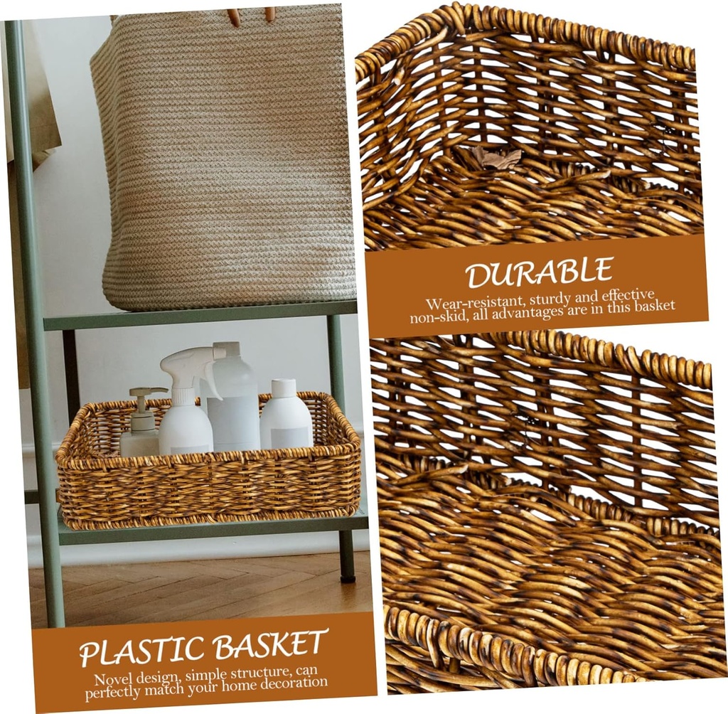 luxshiny-plastic-kitchen-storage-basket--3.jpg