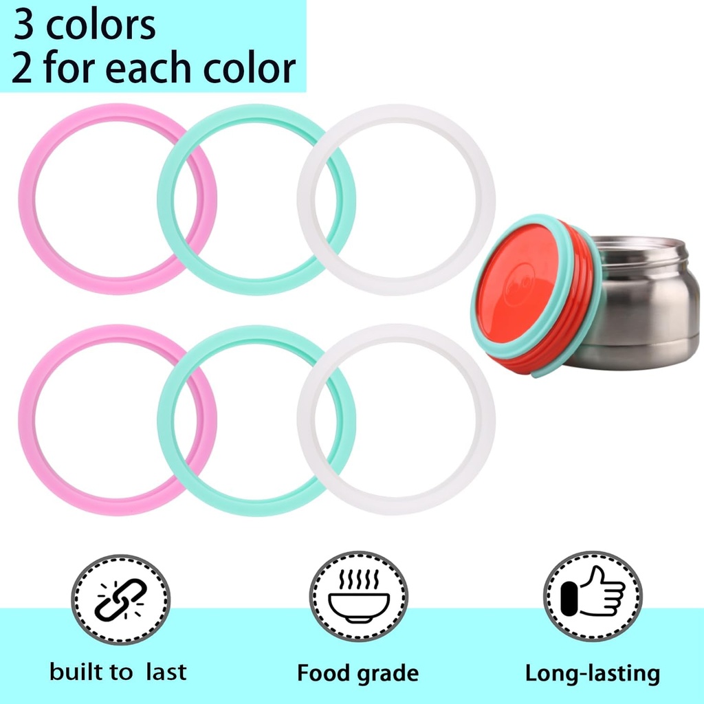 6-pcs-replacement-rubber-lid-seals-for-o-6.jpg