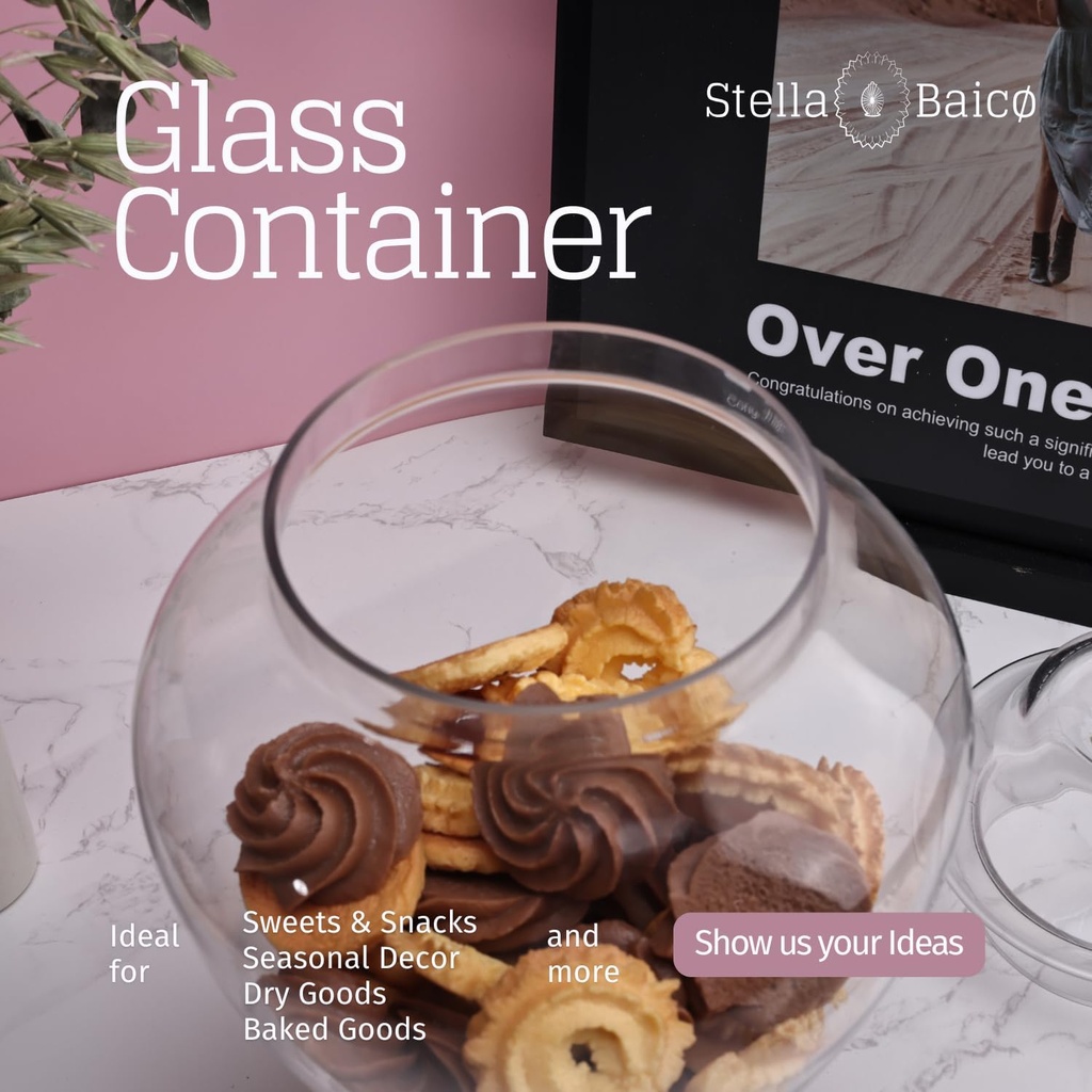 clear-glass-apothecary-jars-with-lid-gla-6.jpg