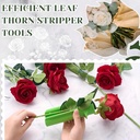 rose-thorn-stripper-tool-thorn-and-leaf--6.jpg
