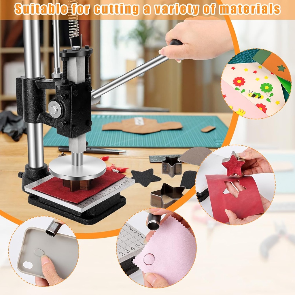 leather-press-hole-puncher-leather-cutti-4.jpg