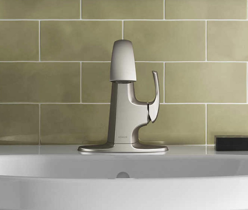 kohler-transitional-single-control-fauce-3.jpg