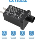 replacement-yard-inflatable-adapter---15-2.jpg