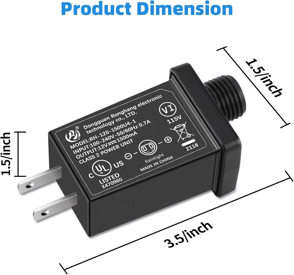 replacement-yard-inflatable-adapter---15-3.jpg