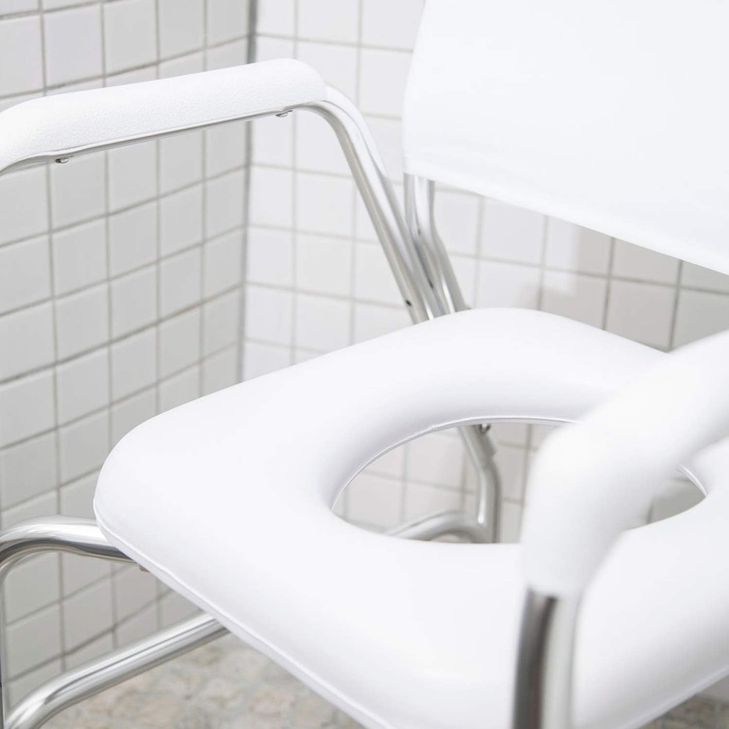 dmi-rolling-shower-chair-commode-transpo-4.jpg