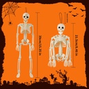 3pack-16-posable-skeleton-plastic-mini-s-2.jpg