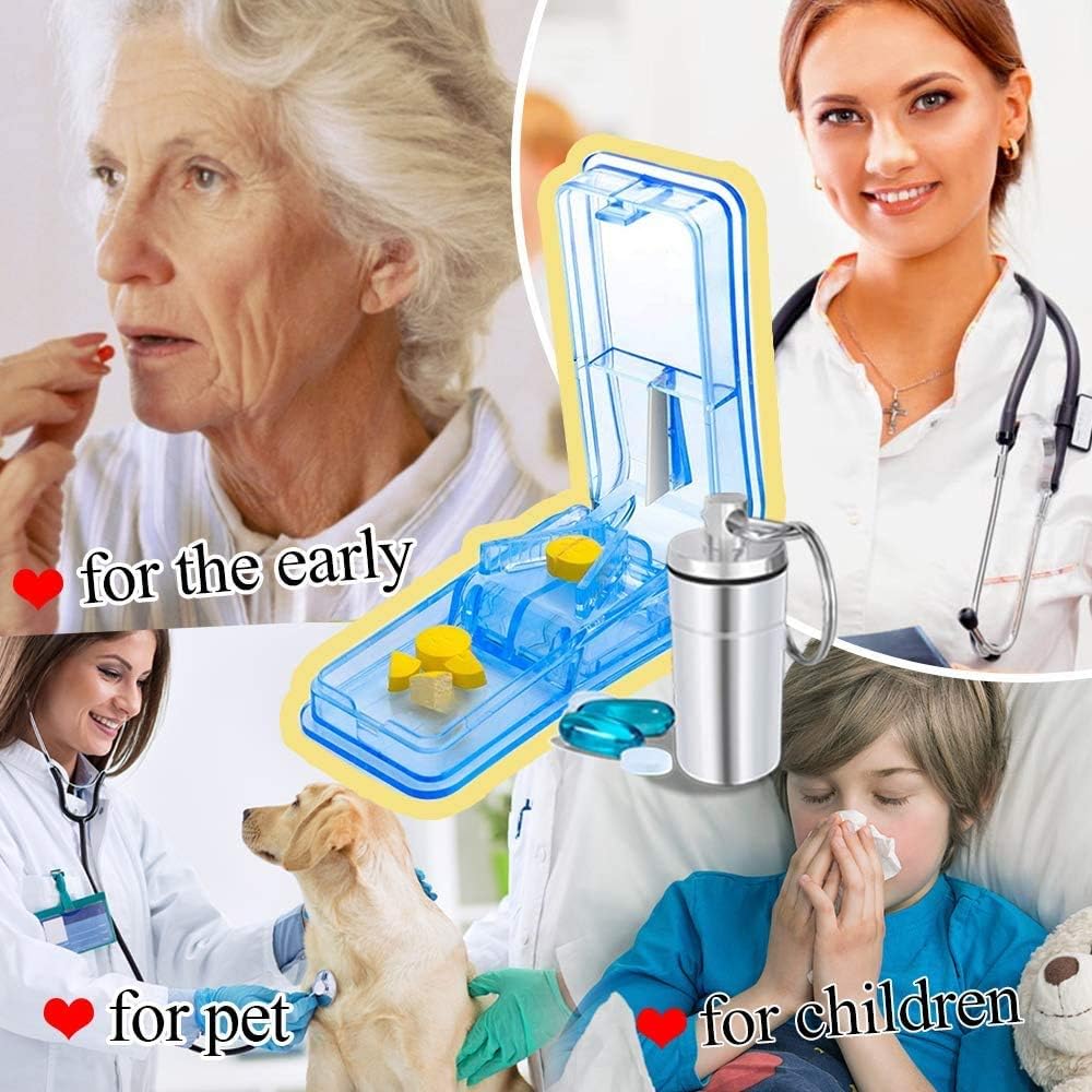 johnbee-pill-cutter-best-pill-cutter-for-5.jpg
