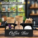 coffee-station-organizer-5-compartments--2.jpg