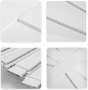 moisture-proof-real-primed-interior-door-3.jpg