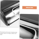 bestyash-stainless-steel-bread-box-with--4.jpg