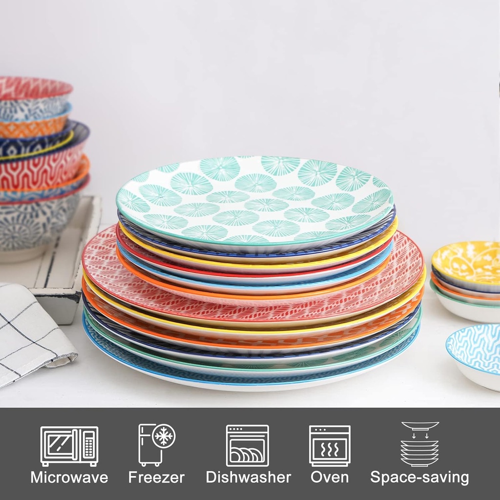 kitchentour-large-porcelain-dinner-plate-3.jpg