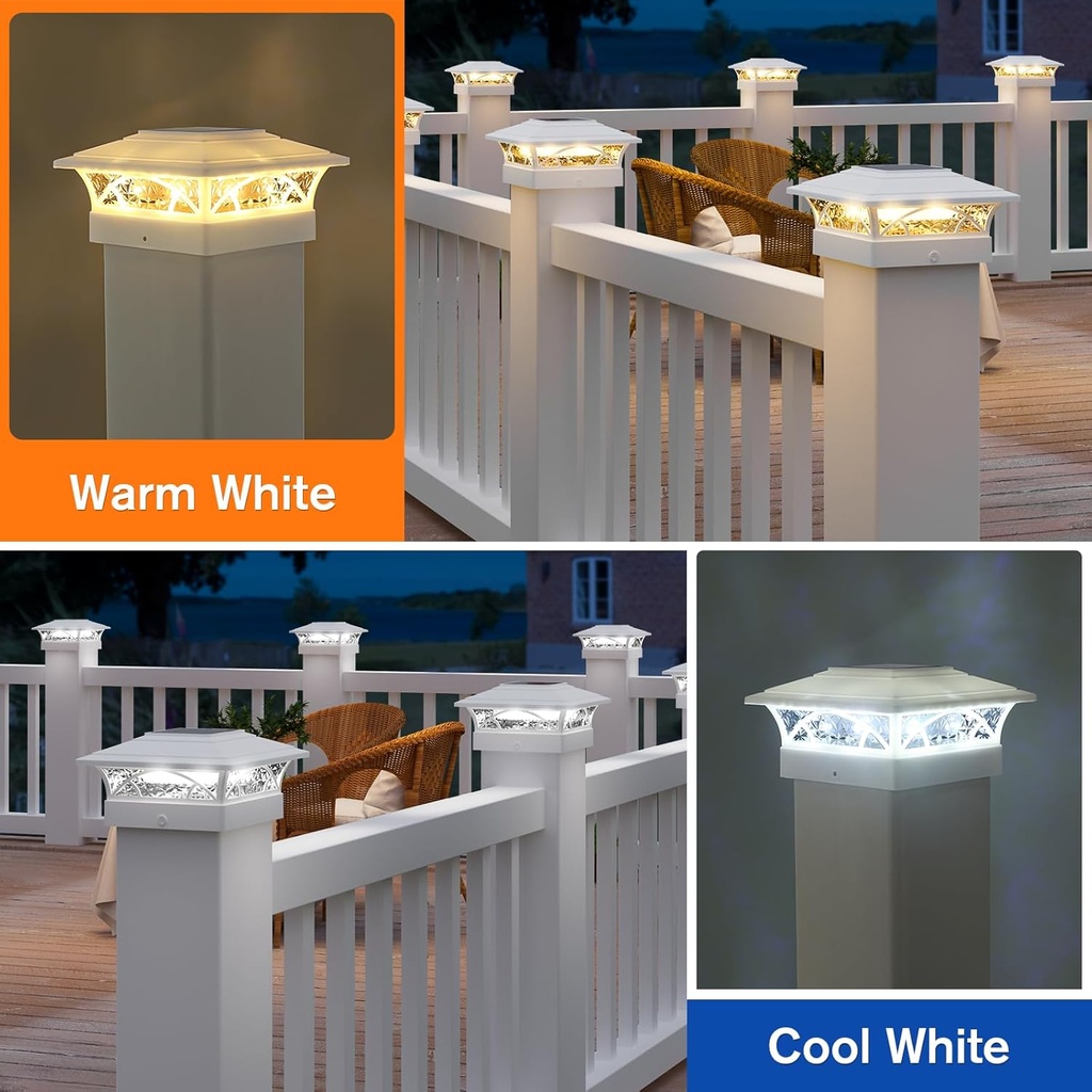 aponuo-solar-post-cap-lights-12-pack---4-2.jpg