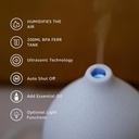 200ml-ceramic-essential-oil-diffuser---u-5.jpg