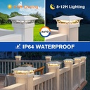 aponuo-solar-post-cap-lights-12-pack---4-3.jpg